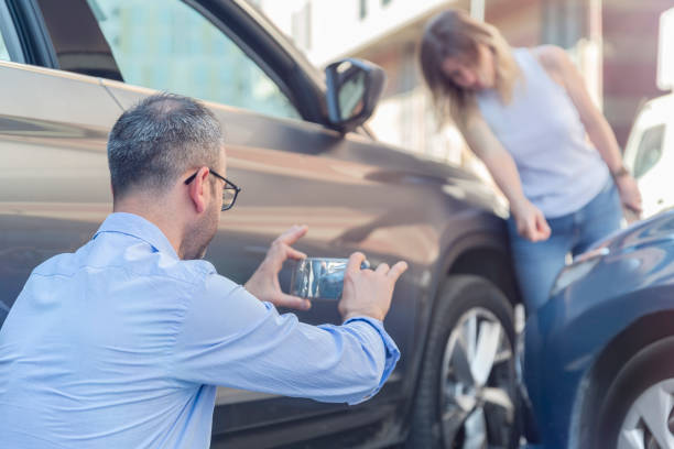 Auto Insurance Axis serves Wallington drivers
